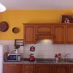 Cortinella