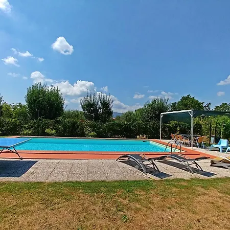 Cortinella Vendégház *